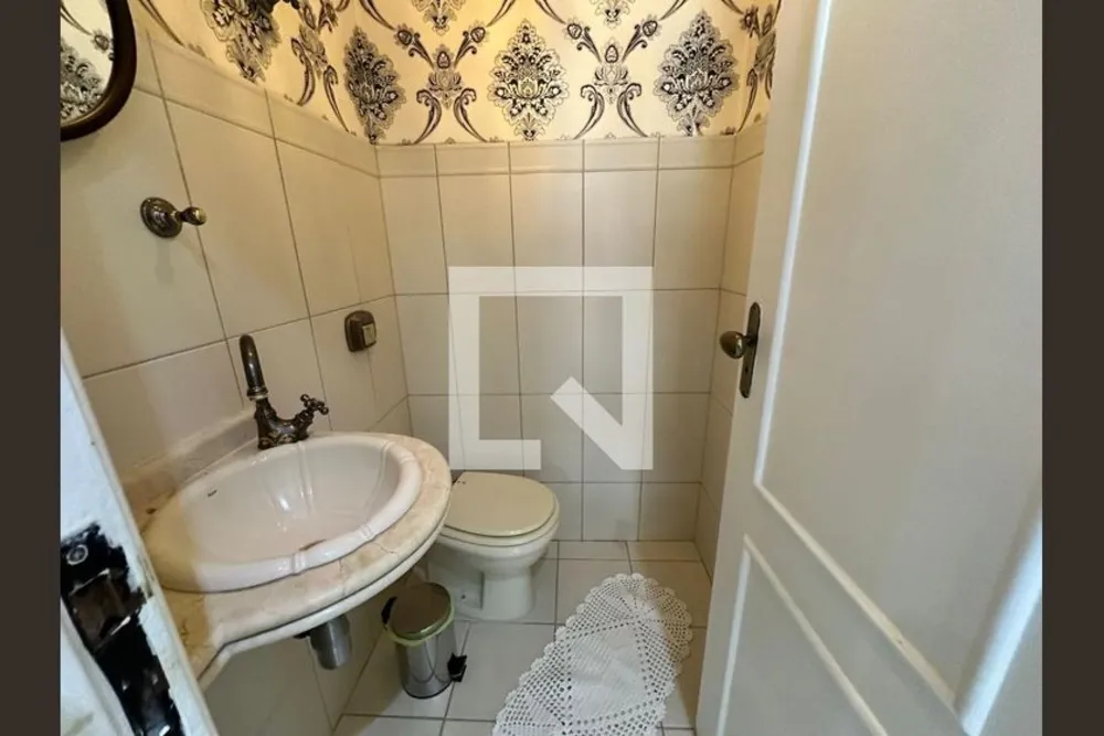 Cobertura, 5 quartos, 220 m² - Foto 19