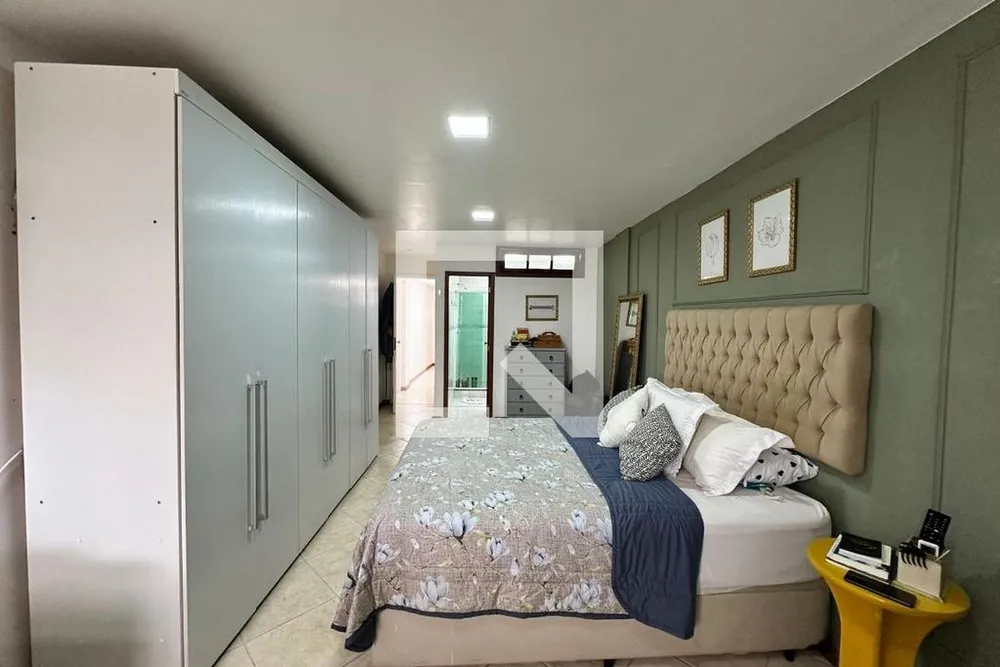 Cobertura, 5 quartos, 220 m² - Foto 22
