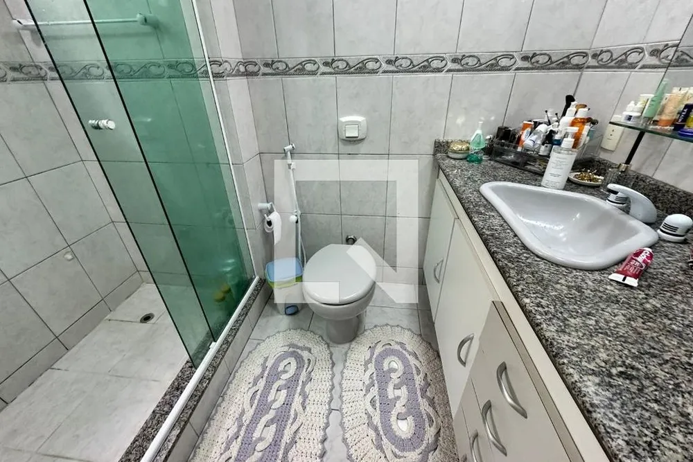 Cobertura, 5 quartos, 220 m² - Foto 48