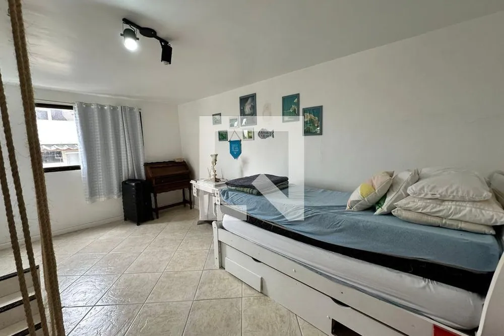 Cobertura, 5 quartos, 220 m² - Foto 15