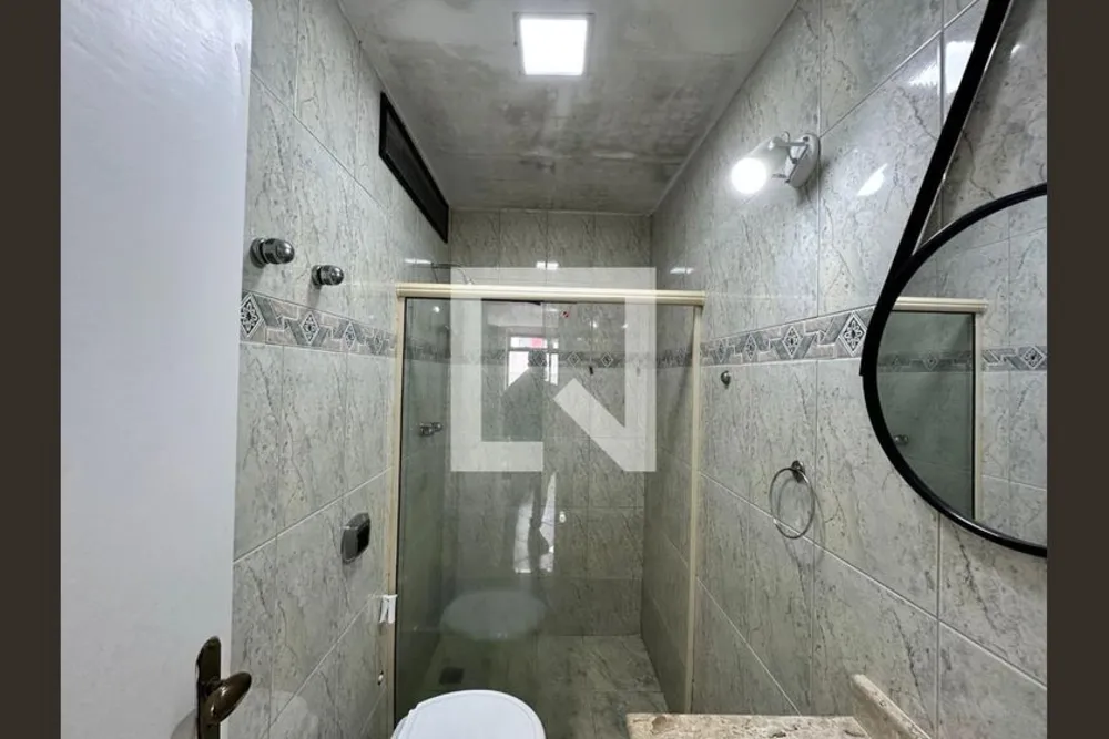 Cobertura, 5 quartos, 220 m² - Foto 13