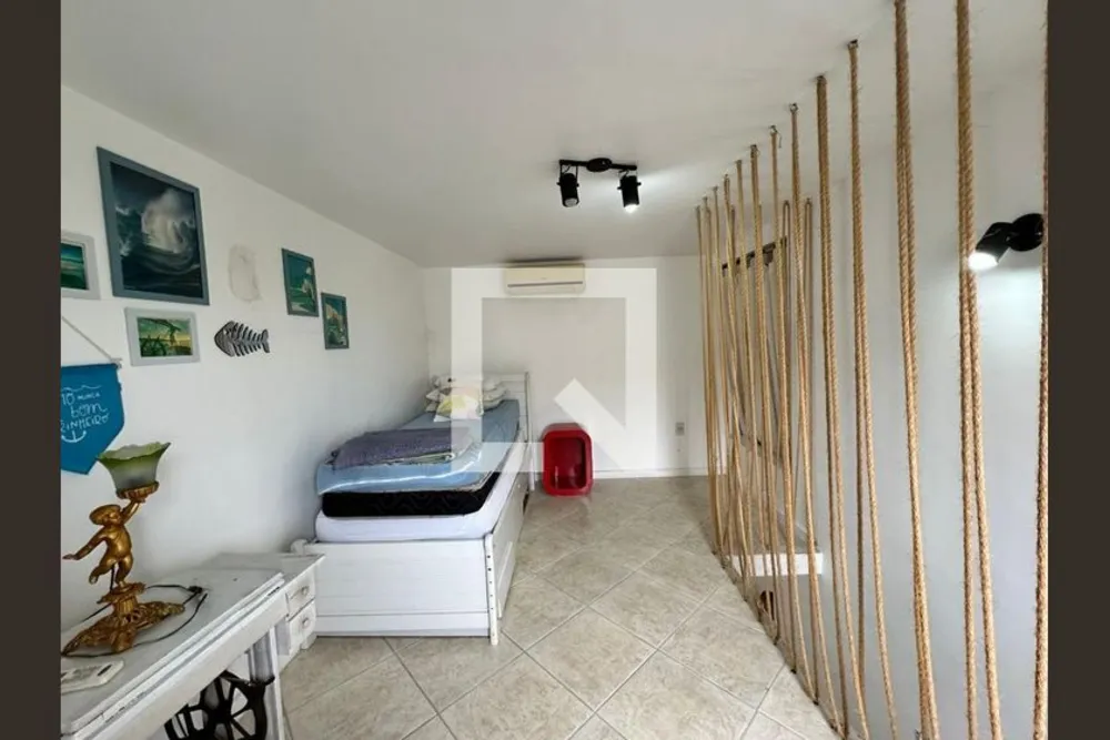 Cobertura, 5 quartos, 220 m² - Foto 16
