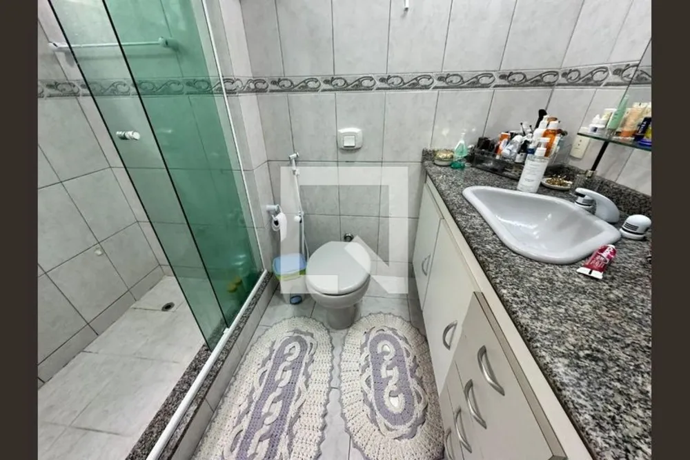 Cobertura, 5 quartos, 220 m² - Foto 23