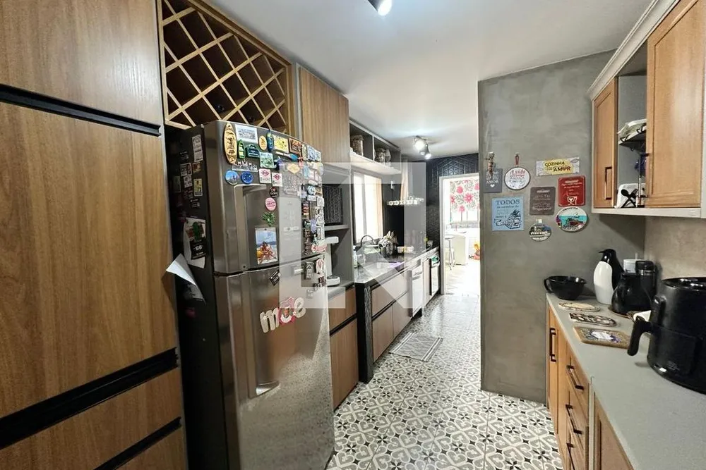 Cobertura, 5 quartos, 220 m² - Foto 52