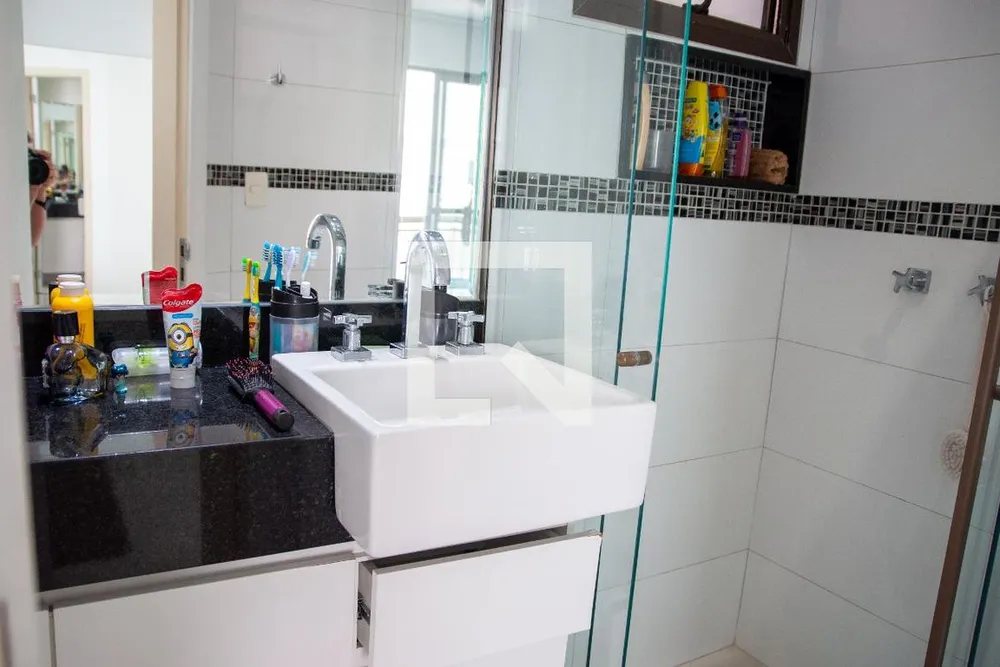 Cobertura, 4 quartos, 280 m² - Foto 36