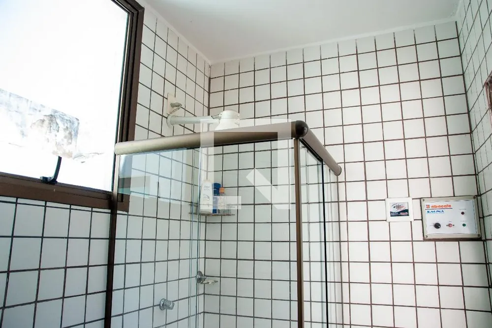 Cobertura, 4 quartos, 280 m² - Foto 31