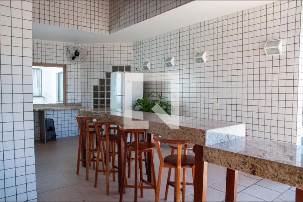 Cobertura, 4 quartos, 280 m² - Foto 15
