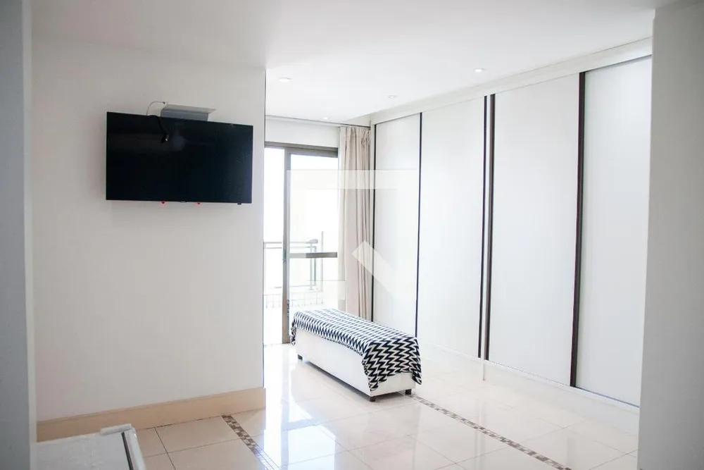 Cobertura, 4 quartos, 280 m² - Foto 38