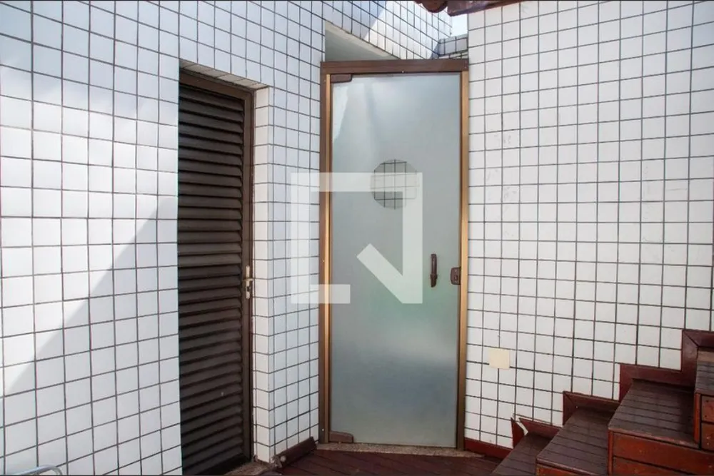 Cobertura, 4 quartos, 280 m² - Foto 22