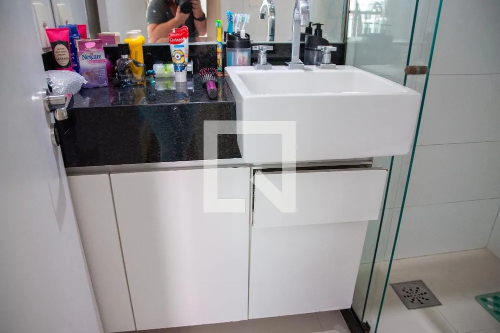 Cobertura, 4 quartos, 280 m² - Foto 47