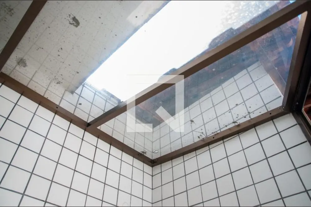 Cobertura, 4 quartos, 280 m² - Foto 35