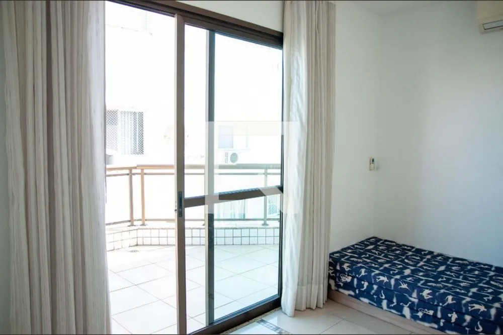 Cobertura, 4 quartos, 280 m² - Foto 30