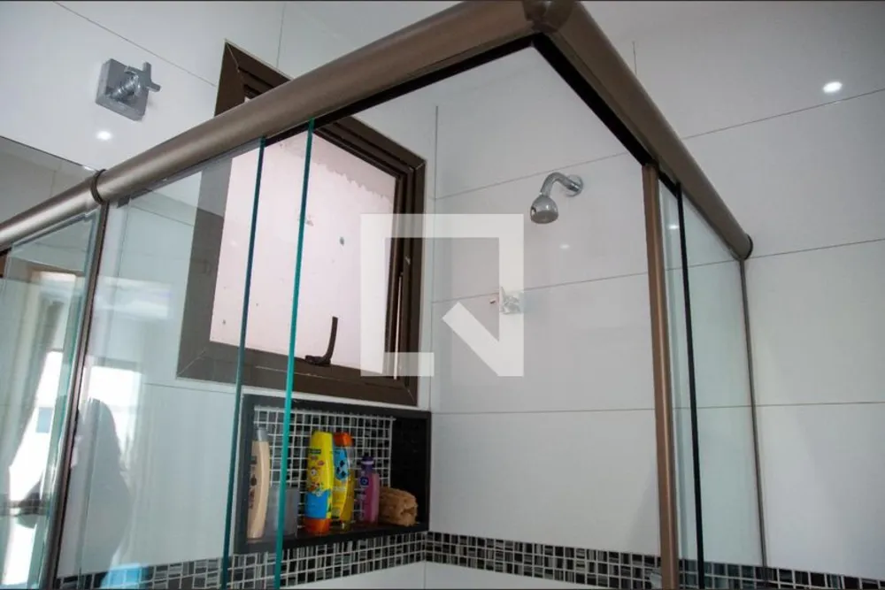 Cobertura, 4 quartos, 280 m² - Foto 28