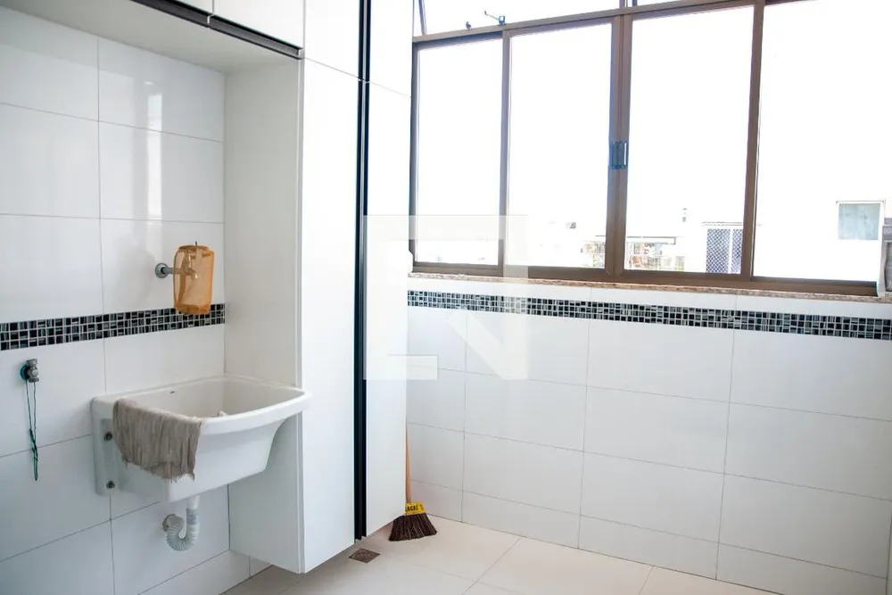 Cobertura, 4 quartos, 280 m² - Foto 40