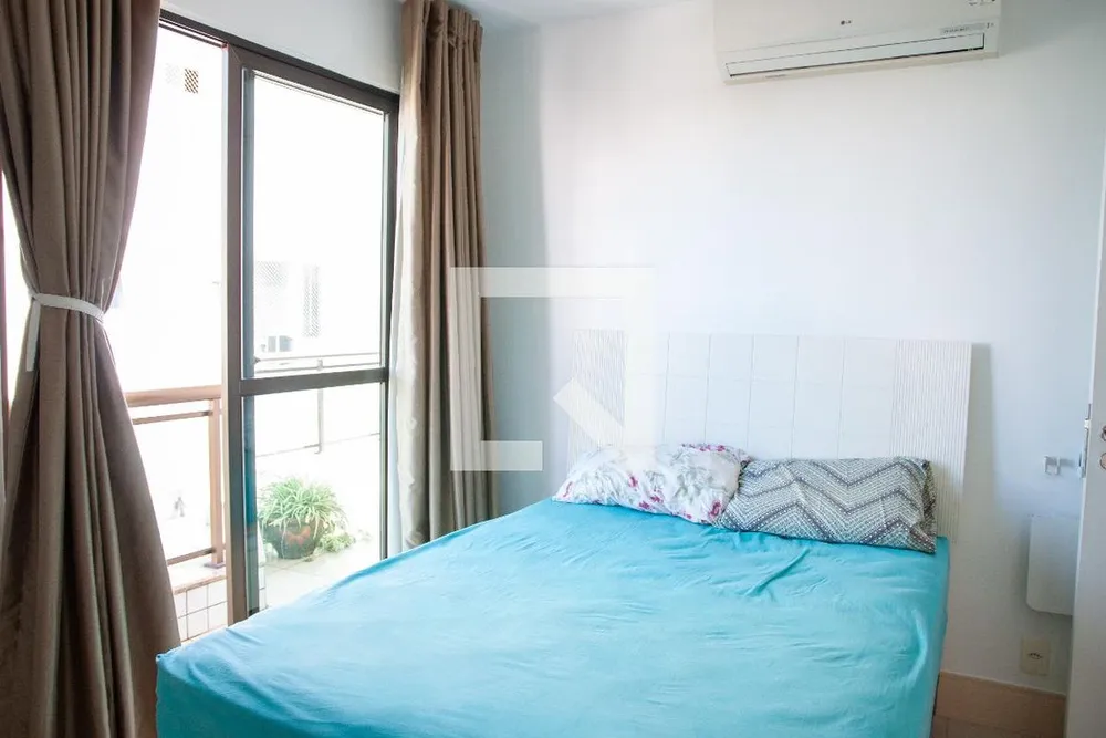 Cobertura, 4 quartos, 280 m² - Foto 21