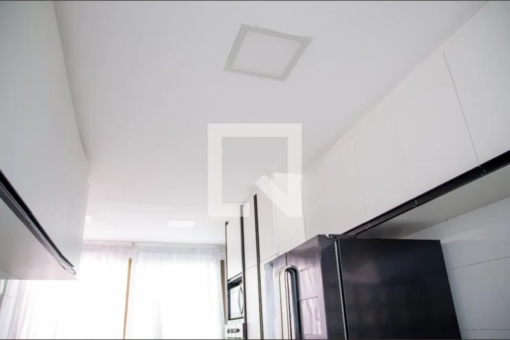 Cobertura, 4 quartos, 280 m² - Foto 25