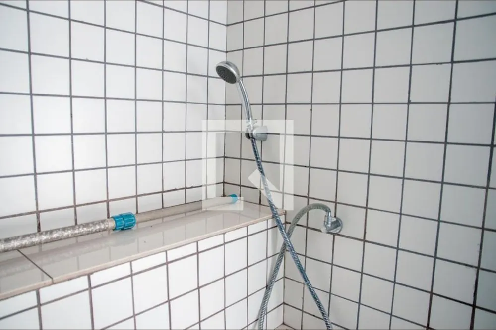Cobertura, 4 quartos, 280 m² - Foto 17