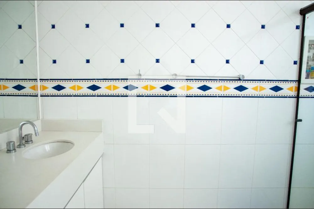 Cobertura, 4 quartos, 280 m² - Foto 23