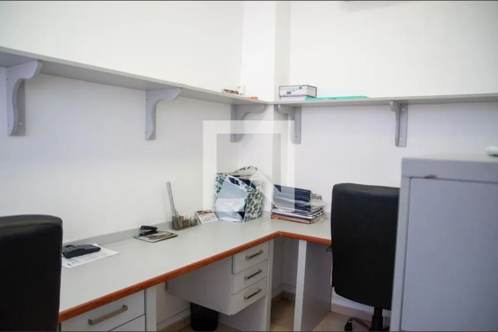 Cobertura, 4 quartos, 280 m² - Foto 16