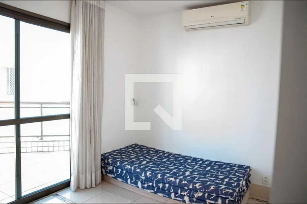 Cobertura, 4 quartos, 280 m² - Foto 18