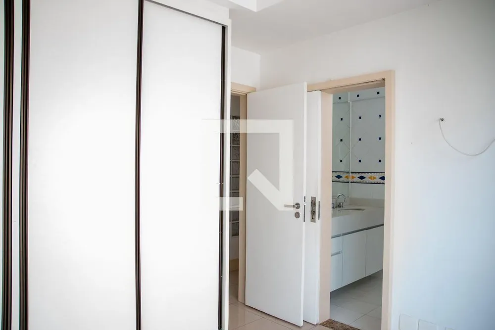 Cobertura, 4 quartos, 280 m² - Foto 45