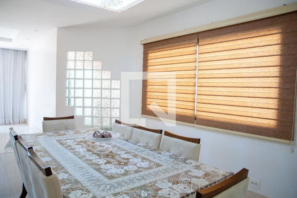 Cobertura, 4 quartos, 280 m² - Foto 32