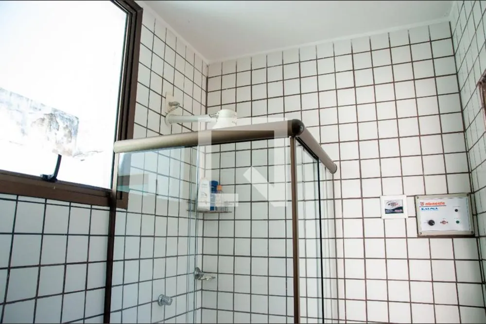Cobertura, 4 quartos, 280 m² - Foto 42