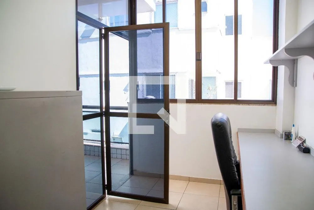Cobertura, 4 quartos, 280 m² - Foto 29