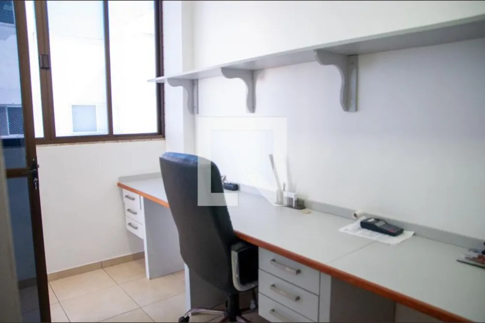 Cobertura, 4 quartos, 280 m² - Foto 46