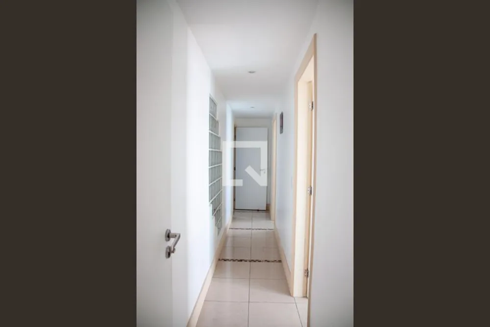 Cobertura, 4 quartos, 280 m² - Foto 48