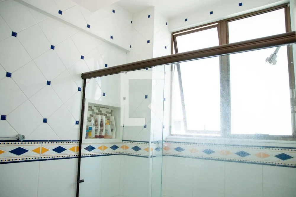 Cobertura, 4 quartos, 280 m² - Foto 44