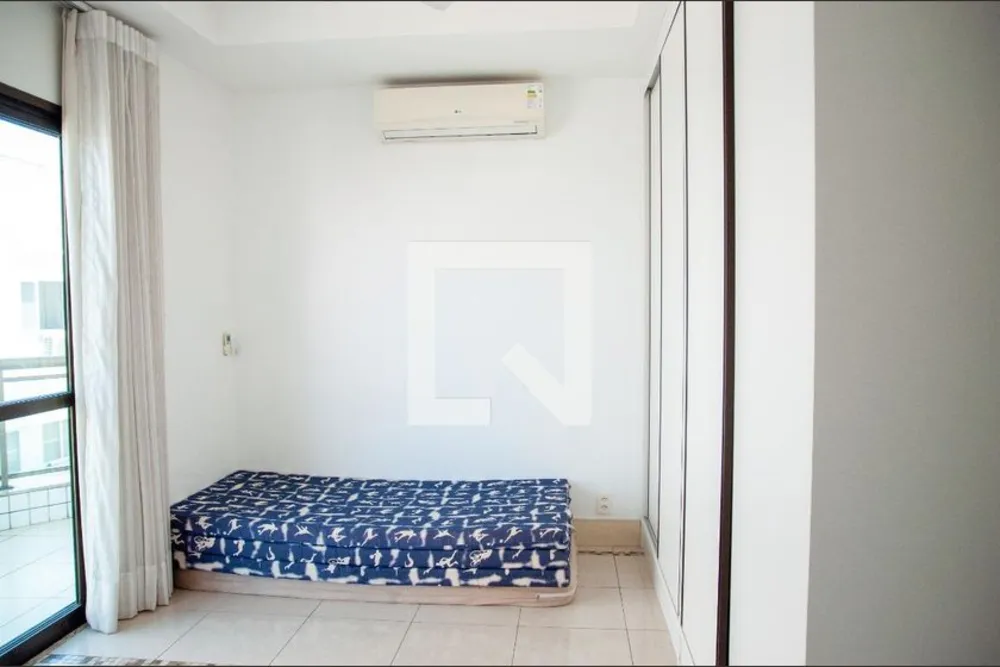 Cobertura, 4 quartos, 280 m² - Foto 14
