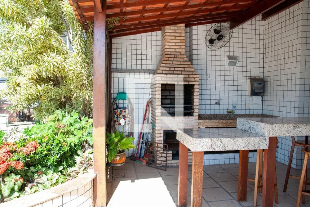 Cobertura, 4 quartos, 280 m² - Foto 39