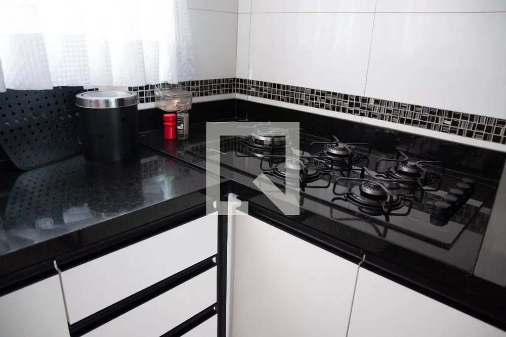 Cobertura, 4 quartos, 280 m² - Foto 27