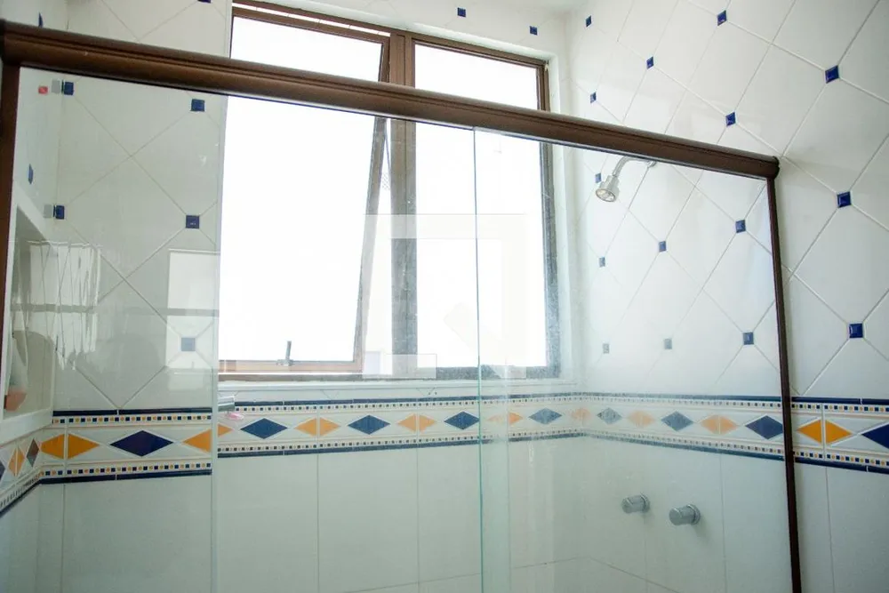 Cobertura, 4 quartos, 280 m² - Foto 19