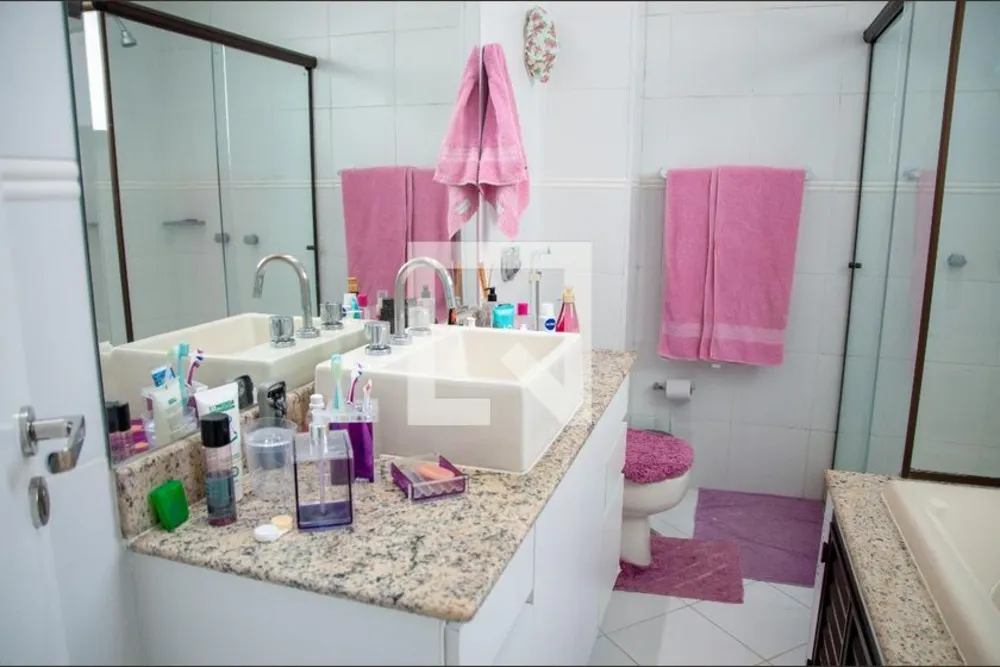 Cobertura, 4 quartos, 280 m² - Foto 33