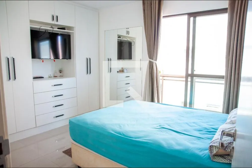 Cobertura, 4 quartos, 280 m² - Foto 37