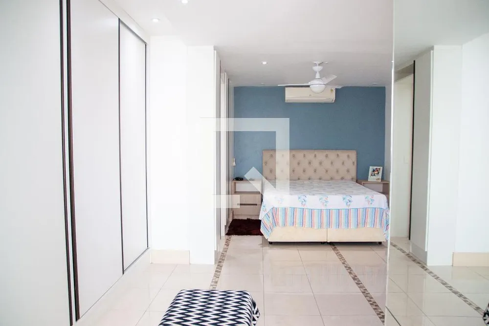 Cobertura, 4 quartos, 280 m² - Foto 43