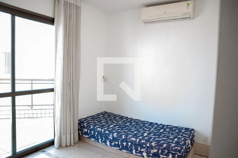 Cobertura, 4 quartos, 280 m² - Foto 24