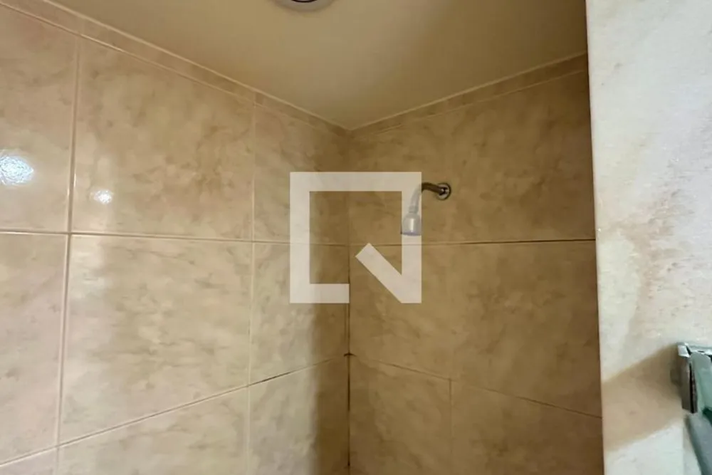 Apartamento, 4 quartos, 170 m² - Foto 16