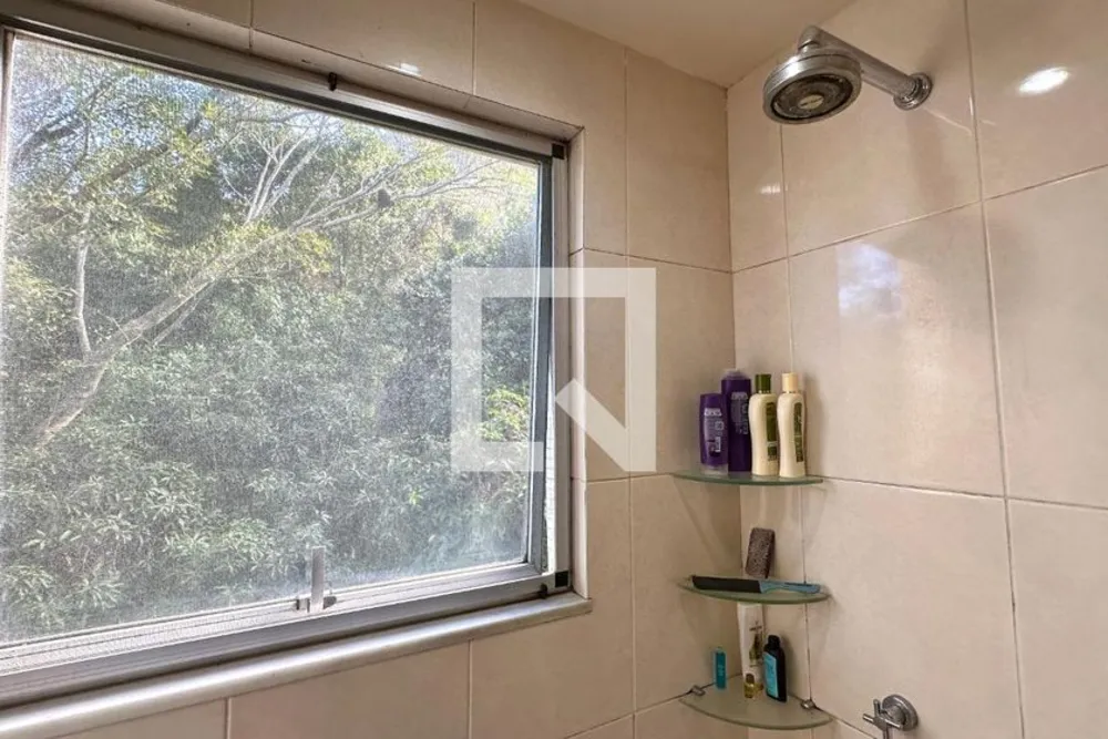 Apartamento, 4 quartos, 170 m² - Foto 23
