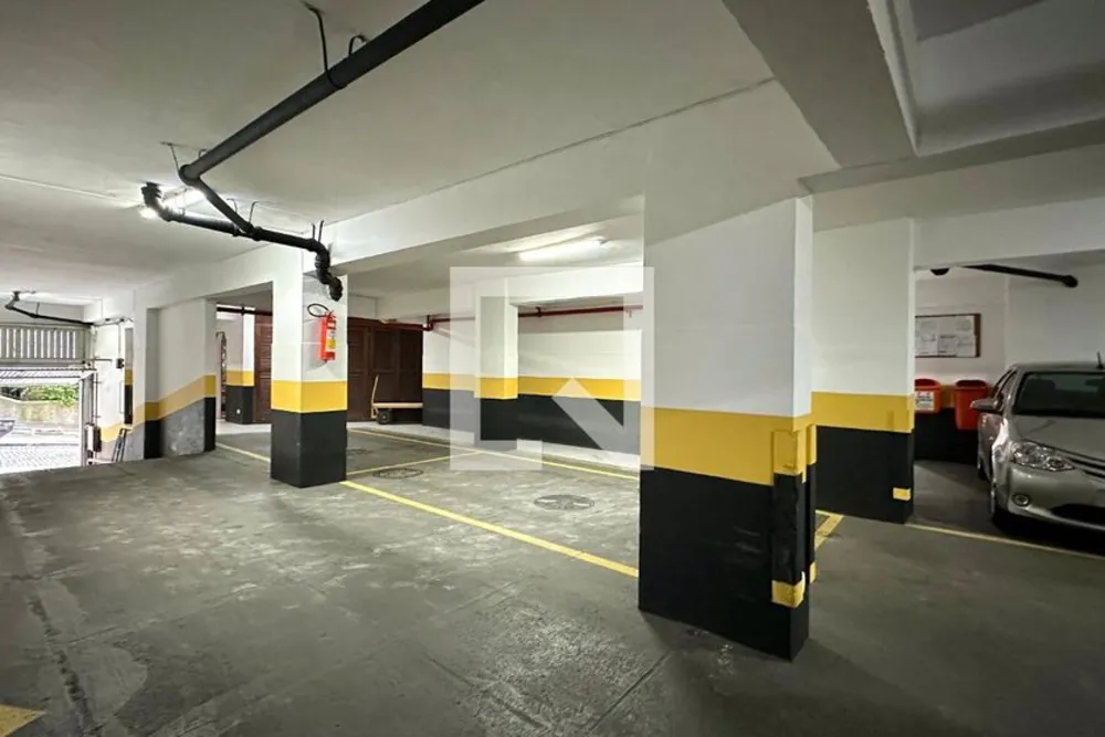 Apartamento, 4 quartos, 170 m² - Foto 64