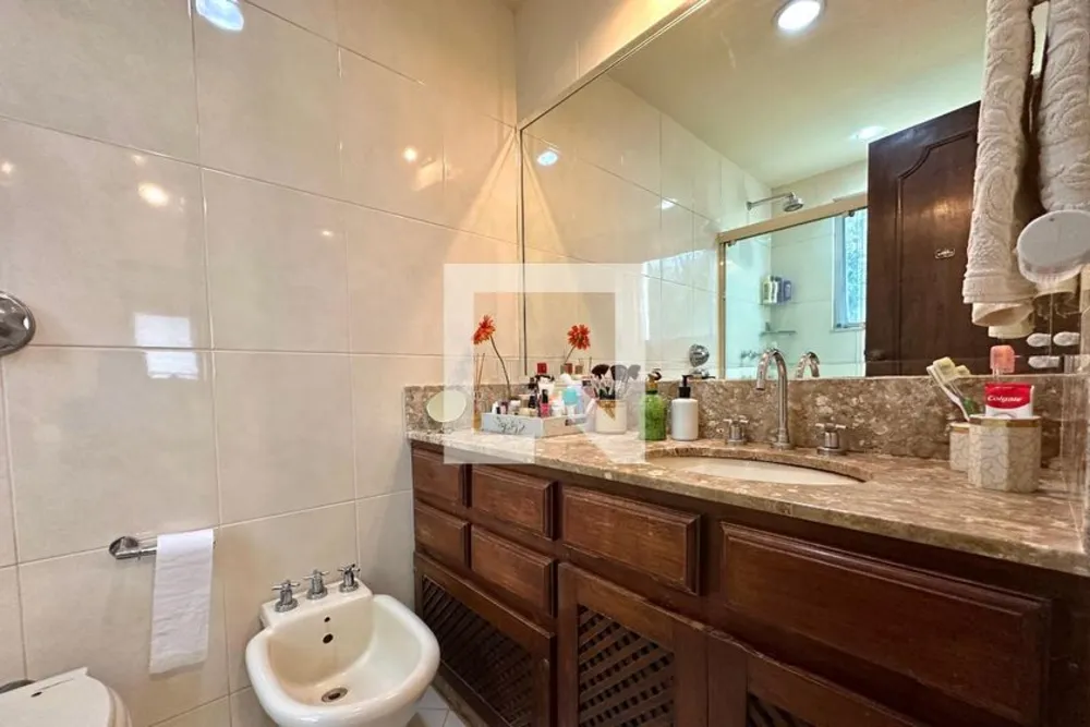 Apartamento, 4 quartos, 170 m² - Foto 22