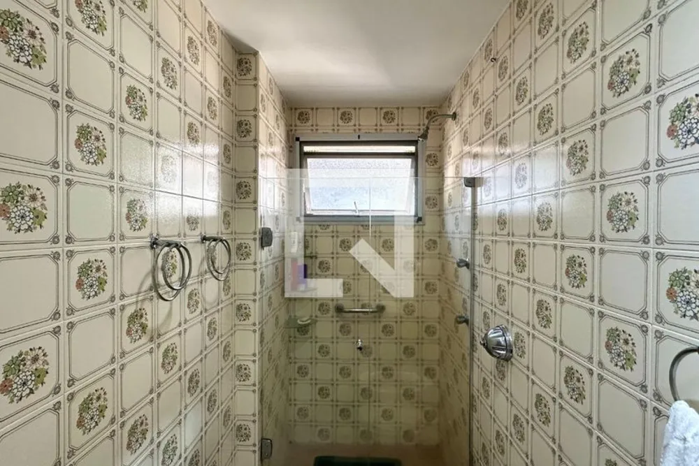 Apartamento, 4 quartos, 170 m² - Foto 35