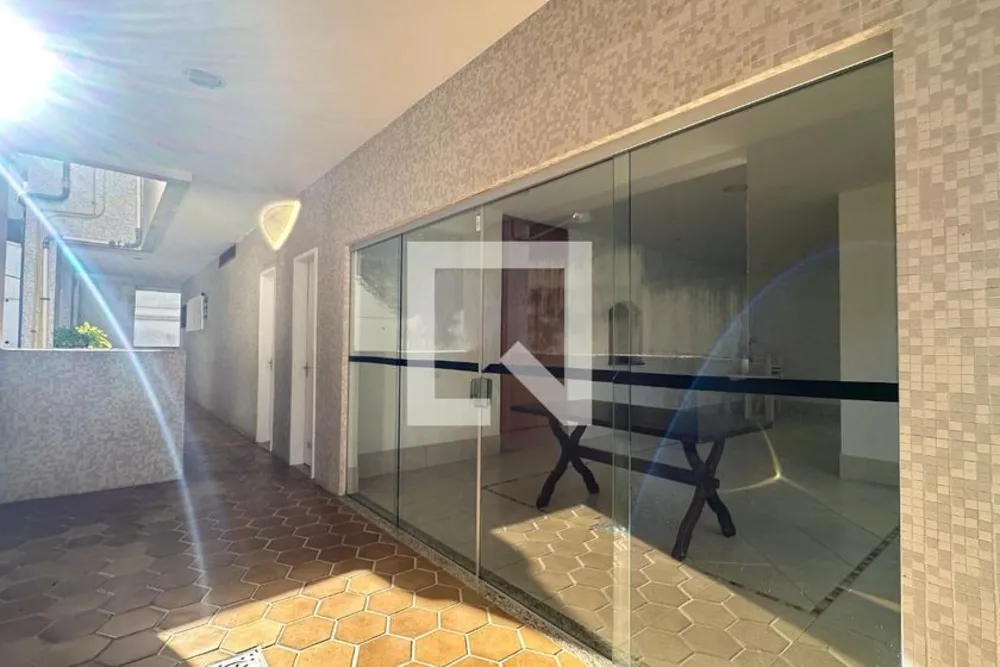 Apartamento, 4 quartos, 170 m² - Foto 51