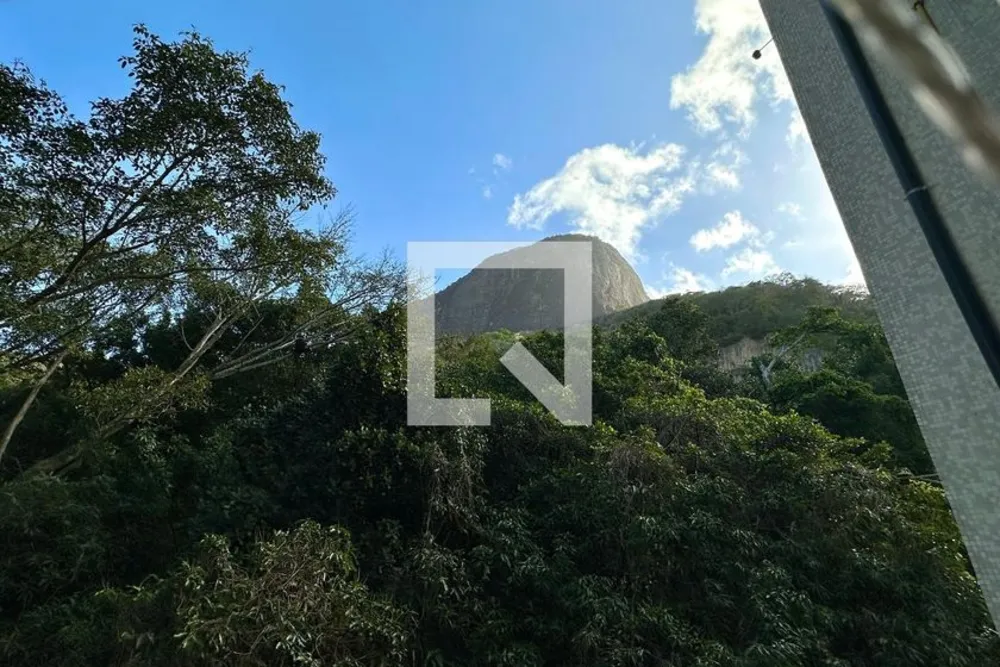 Apartamento, 4 quartos, 170 m² - Foto 45