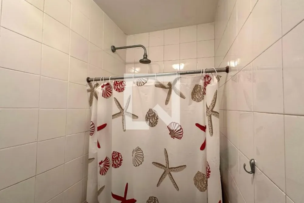 Apartamento, 4 quartos, 170 m² - Foto 49
