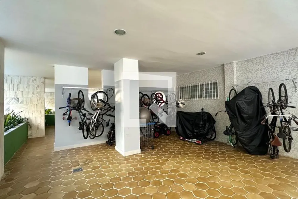 Apartamento, 4 quartos, 170 m² - Foto 56
