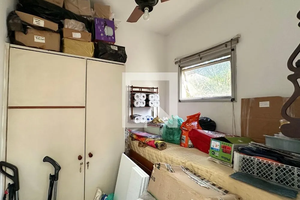 Apartamento, 4 quartos, 170 m² - Foto 67