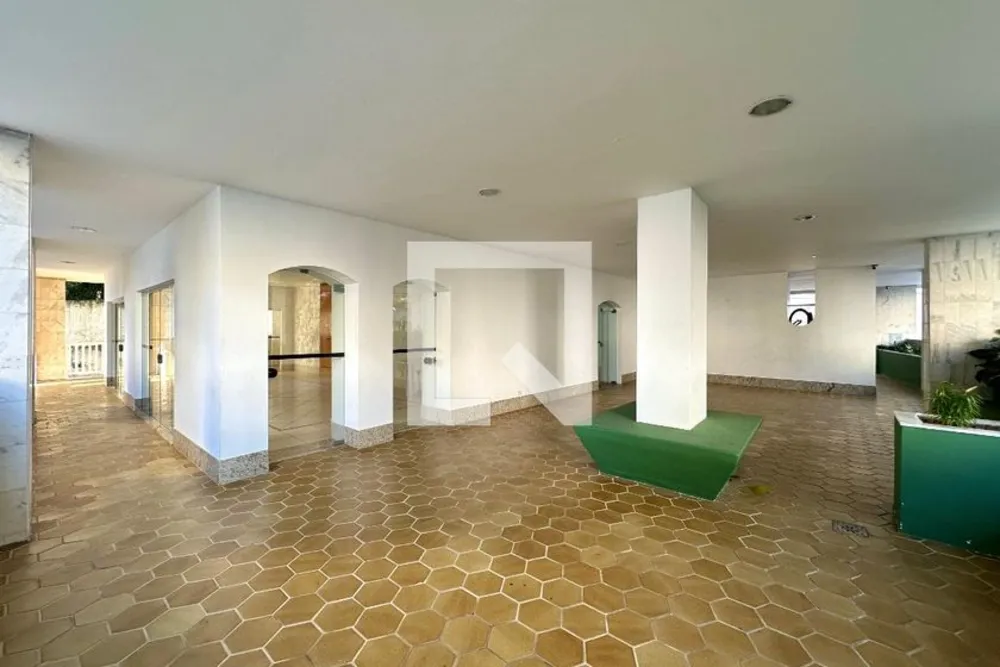 Apartamento, 4 quartos, 170 m² - Foto 53
